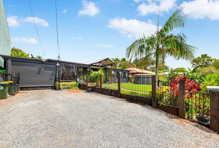 41 Main Street Tamborine Mountain QLD 4272 - Image 18