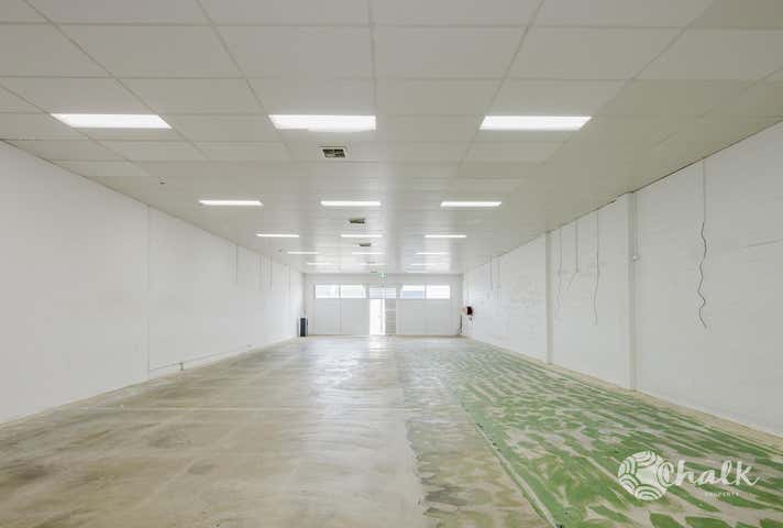 5/4-6 Commodore Drive Rockingham WA 6168 - Image 30