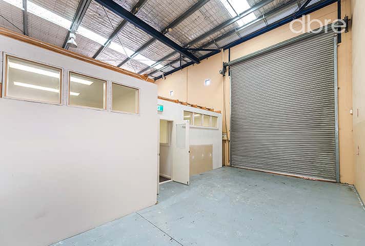 17/26-28 Roberna Street Moorabbin VIC 3189 - Image 4