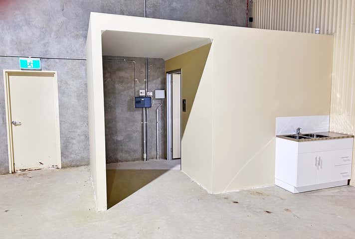 Shed 1, 84A Junction Road Karalee QLD 4306 - Image 7