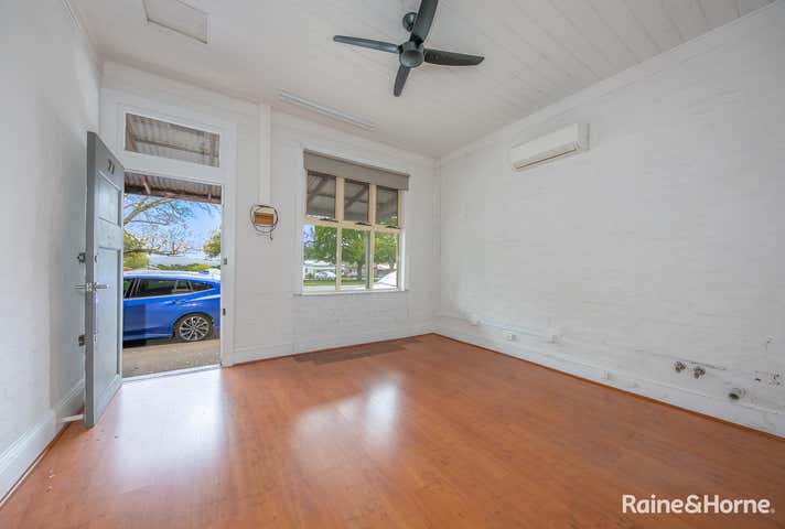 27 High Street Lancefield VIC 3435 - Image 3