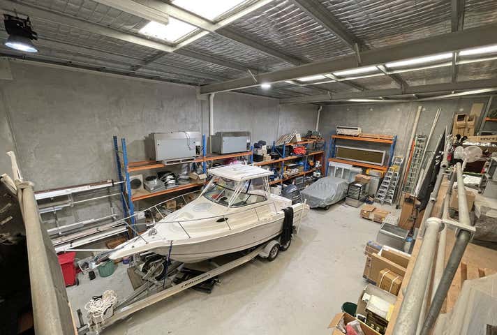 Unit 2, 19 Quantum Link Wangara WA 6065 - Image 6