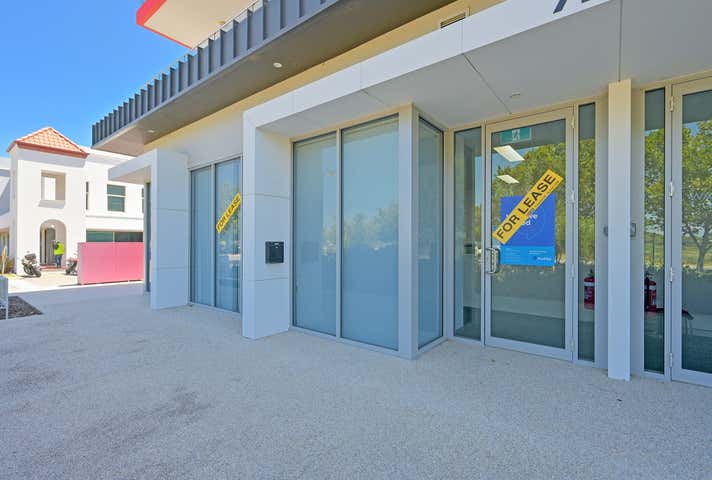 70/95 Chalgrove Avenue Rockingham WA 6168 - Image 1