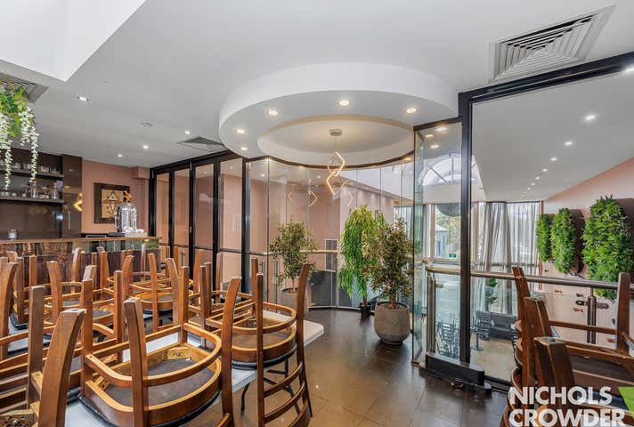 67 Kooyong Road Caulfield North VIC 3161 - Image 12