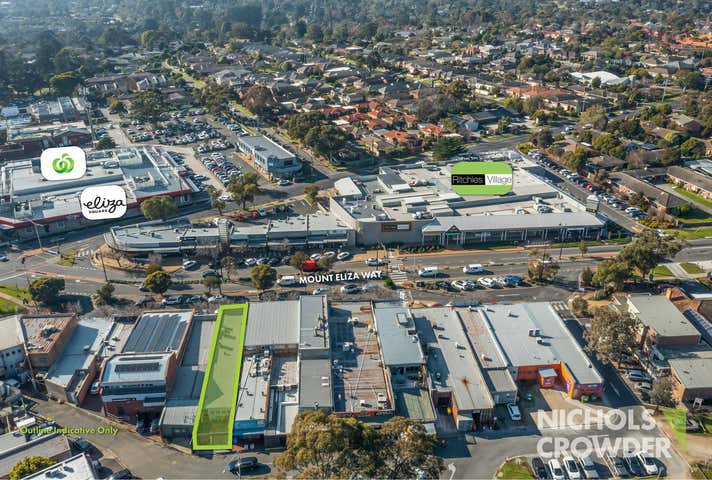 98 Mount Eliza Way Mount Eliza VIC 3930 - Image 2