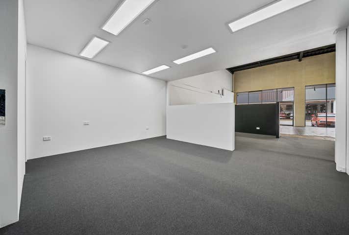 2B/106 Bundall Road Bundall QLD 4217 - Image 12