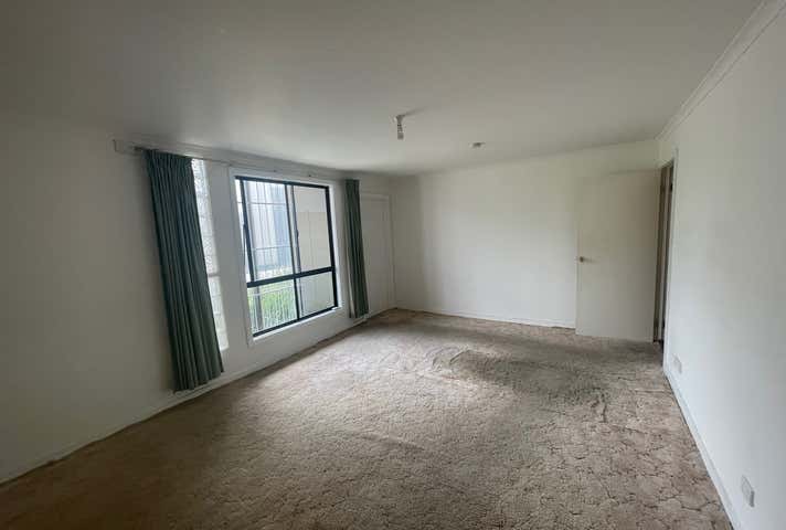 16/12 Edina Road Ferntree Gully VIC 3156 - Image 5