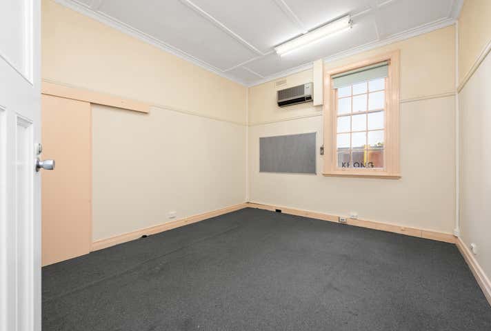 175-187 Hargreaves Street Bendigo VIC 3550 - Image 9