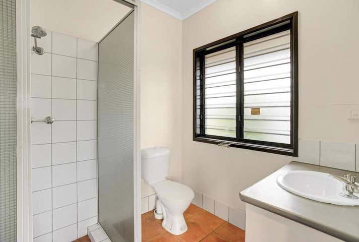 Unit 1 / 11 Butler Place Holtze NT 0829 - Image 5