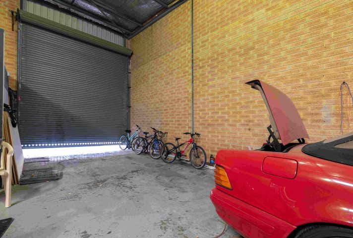 53 Guthrie Street Osborne Park WA 6017 - Image 16