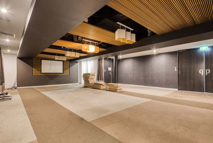 Level 1, 33 Lytton Road East Brisbane QLD 4169 - Image 8