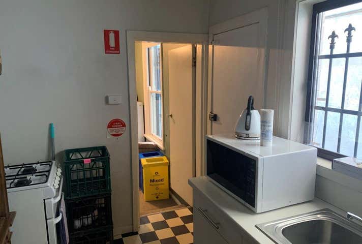 70 Burwood Rd Hawthorn VIC 3122 - Image 9