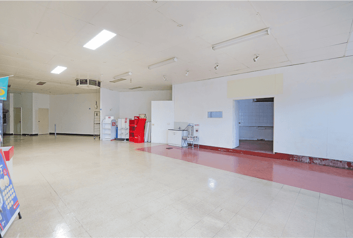 85 Whatley Crescent Bayswater WA 6053 - Image 9