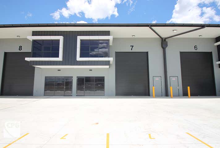 Gregory Hills NSW 2557 - Image 2