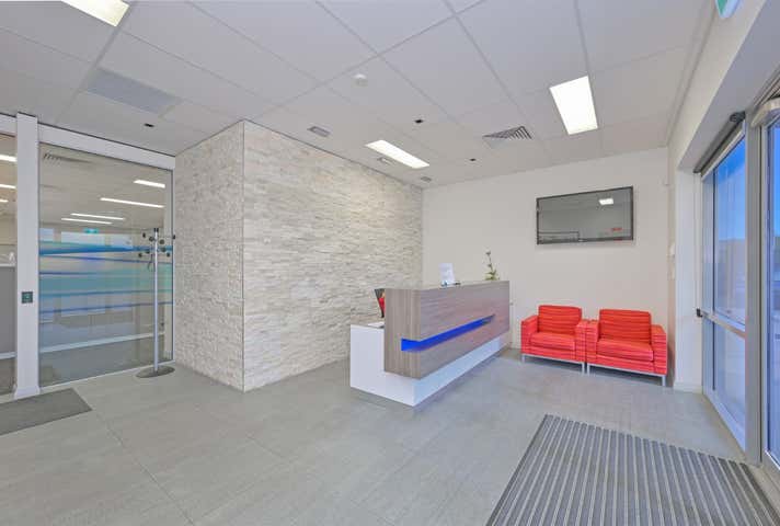 50 Triumph Way Wangara WA 6065 - Image 5