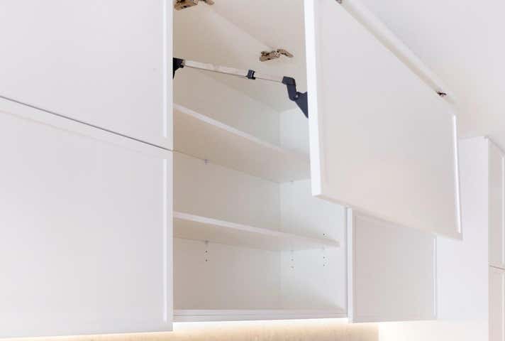 1/55 Justin Street Lilyfield NSW 2040 - Image 11