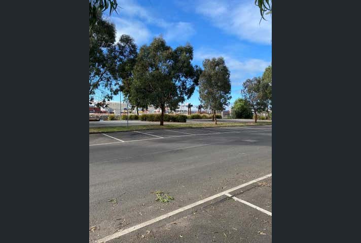 Ground Floor, 72 Maribyrnong Street Footscray VIC 3011 - Image 8