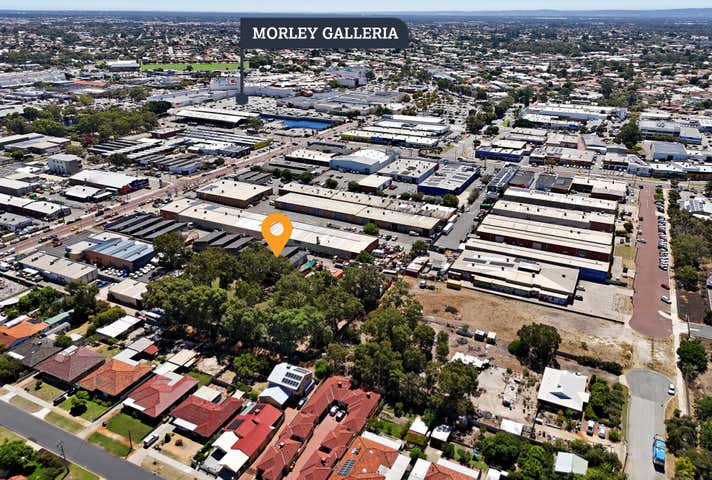 22 Rudloc Road Morley WA 6062 - Image 4