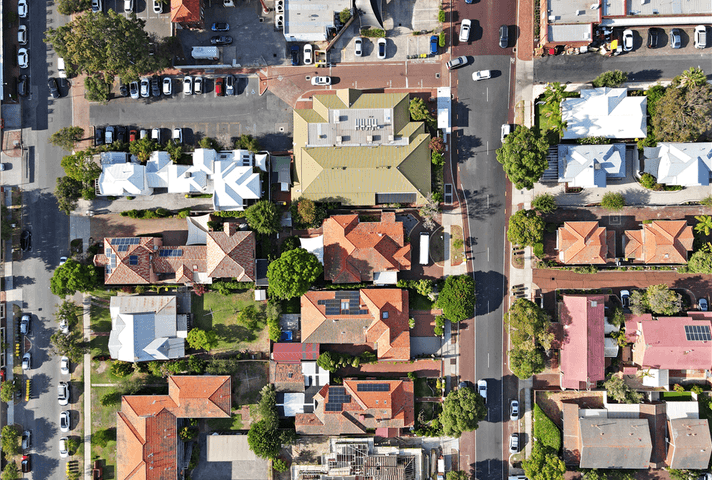 57 Coode Street South Perth WA 6151 - Image 4