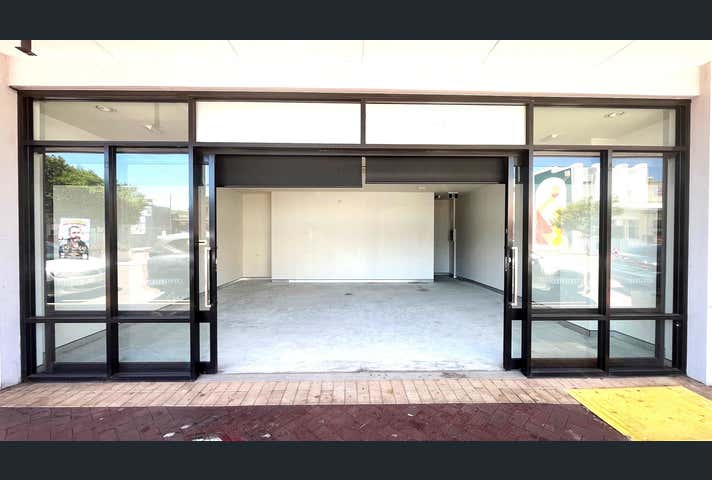 53/84 Eighth Avenue Maylands WA 6051 - Image 2