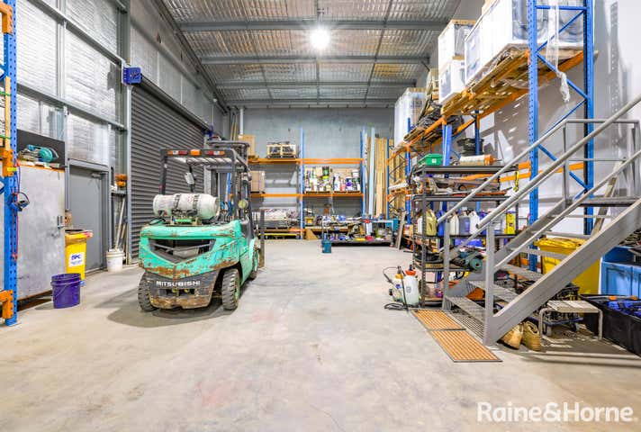 4/32 Corporation Avenue Robin Hill NSW 2795 - Image 6