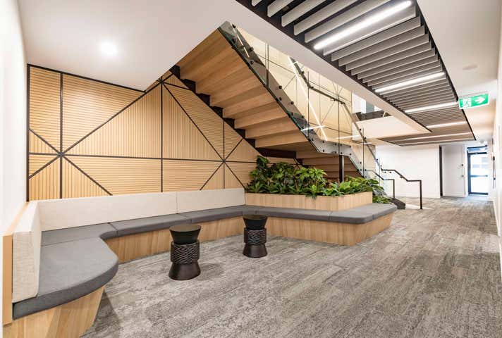 60 High Street Southport QLD 4215 - Image 6