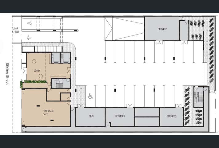 G1, 78 Stirling Street Perth WA 6000 - Image 9