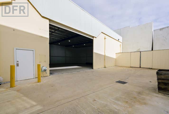 42 Sustainable Avenue Bibra Lake WA 6163 - Image 14