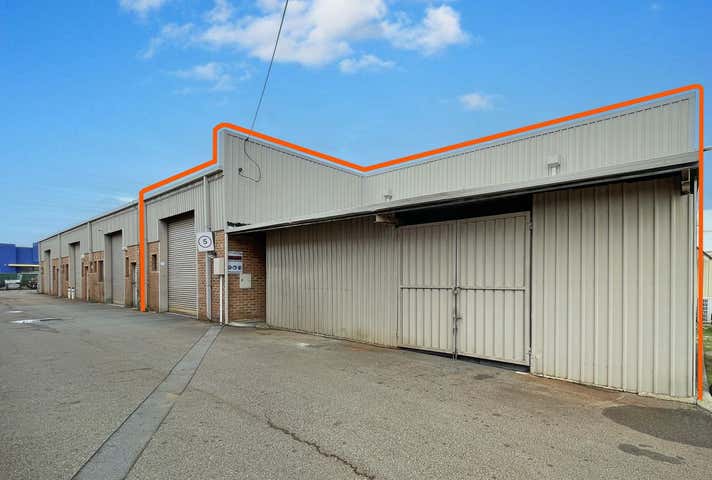 Unit 2, 6 Midas Road Malaga WA 6090 - Image 23