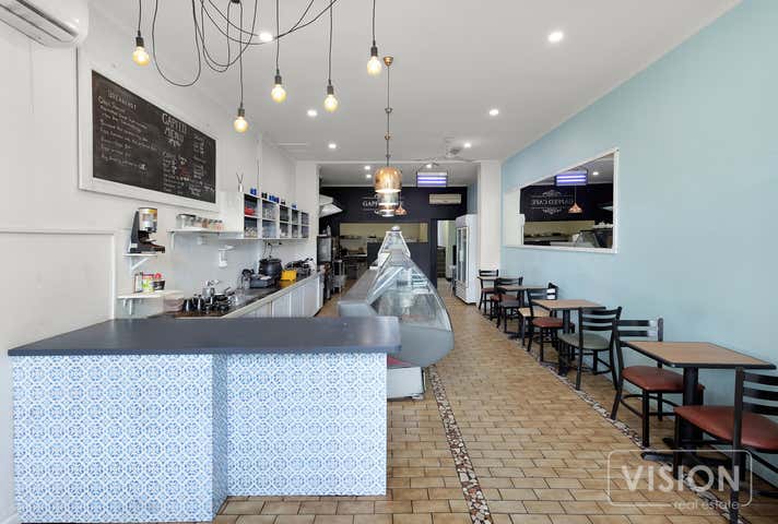 34 Playne Street Frankston VIC 3199 - Image 3