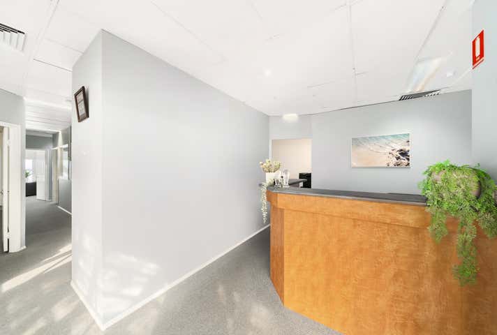 8/77 Redcliffe Parade Redcliffe QLD 4020 - Image 5