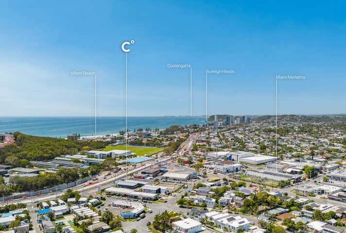 2186 Gold Coast Highway Miami QLD 4220 - Image 2
