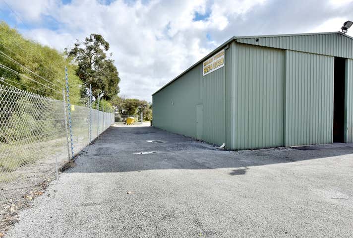 18 Beaconsfield Avenue Midvale WA 6056 - Image 5