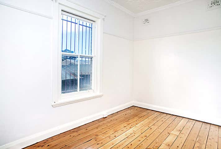 245 Parramatta Road Annandale NSW 2038 - Image 5