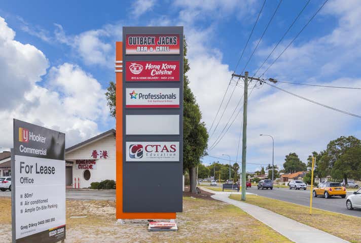 1-13 Hamilton Street Cannington WA 6107 - Image 3