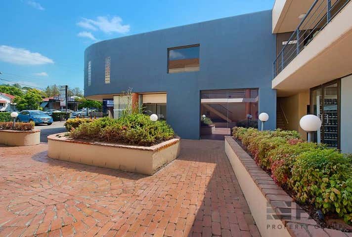 524 Milton Road Toowong QLD 4066 - Image 6