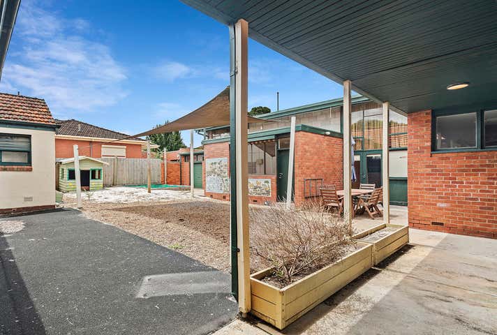 11 Highview Road Preston VIC 3072 - Image 9