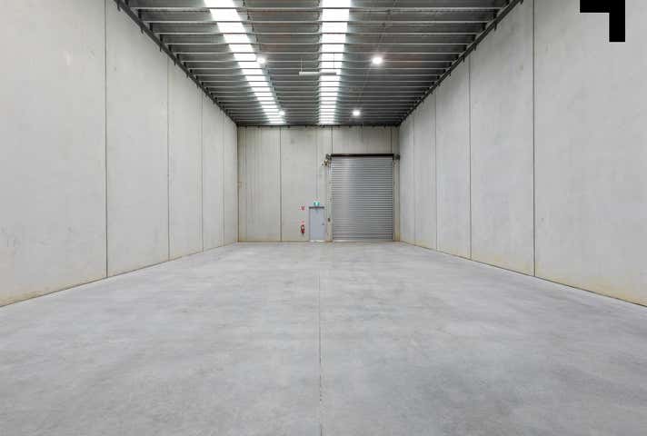 1/1 Corporate Boulevard Bayswater VIC 3153 - Image 8