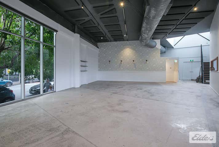 3 Florence Street Newstead QLD 4006 - Image 7