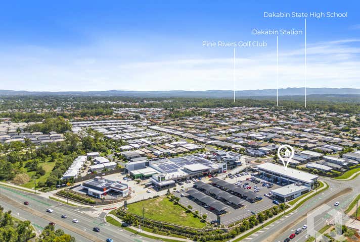 T13, 1 Alma Road Dakabin QLD 4503 - Image 9