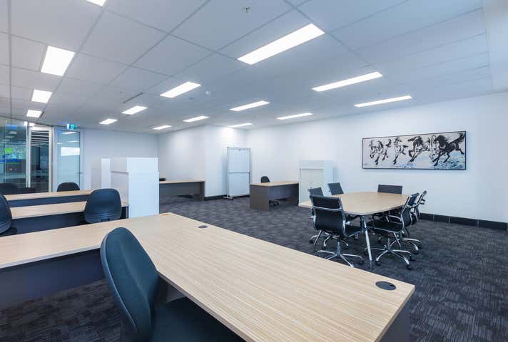 6/251 Adelaide Terrace Perth WA 6000 - Image 9