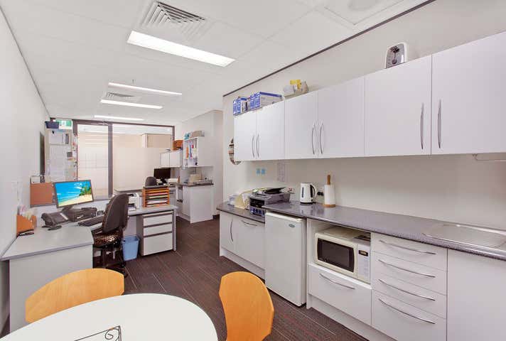 Lot 55 & 56, 20 Bungan Street Mona Vale NSW 2103 - Image 1