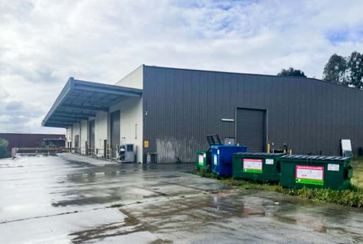 4 Jayne Court Dandenong South VIC 3175 - Image 1