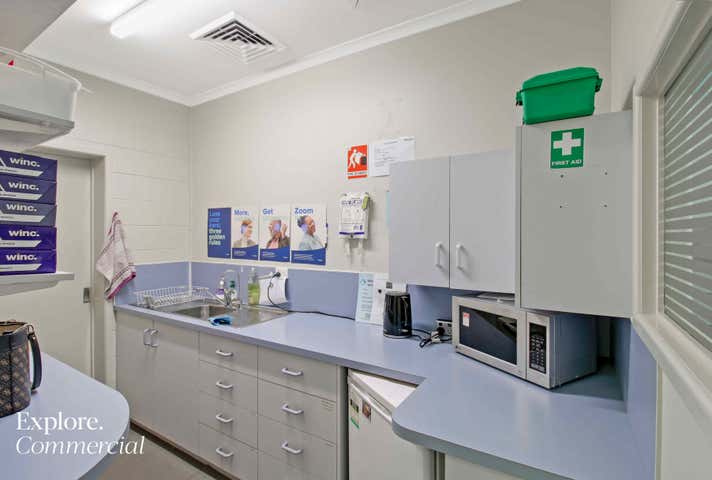 1/19 Gordon Street Mackay QLD 4740 - Image 5