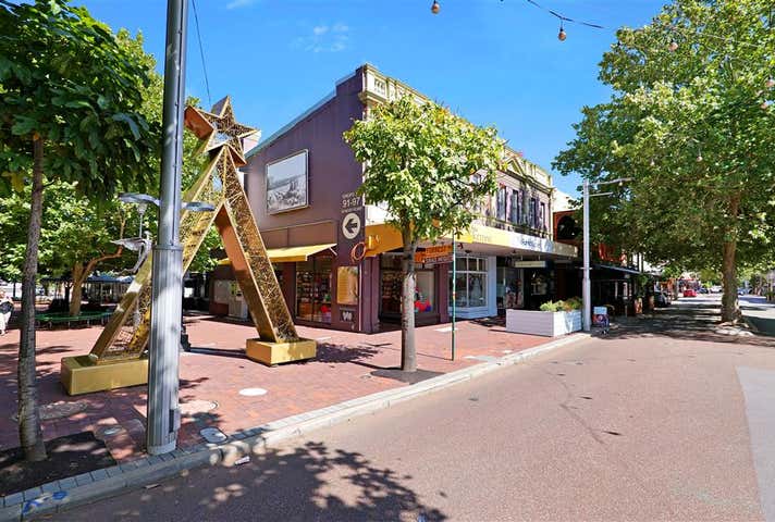 4/97 Rokeby Road Subiaco WA 6008 - Image 17