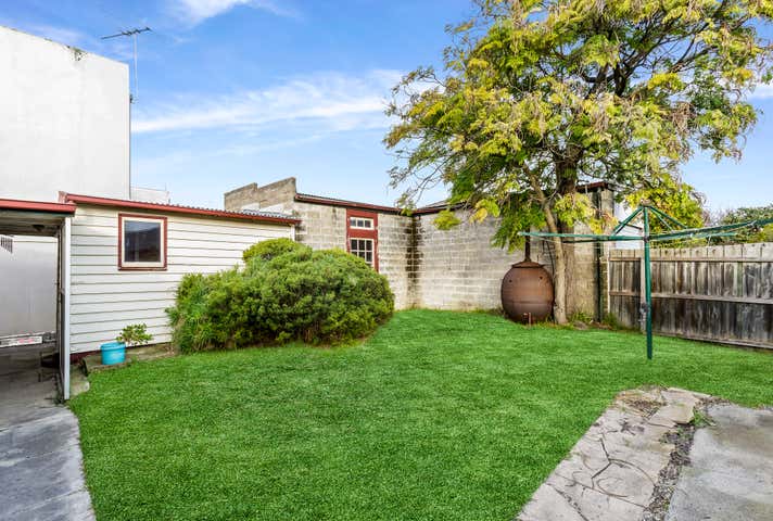 9 Retreat Road Newtown VIC 3220 - Image 9