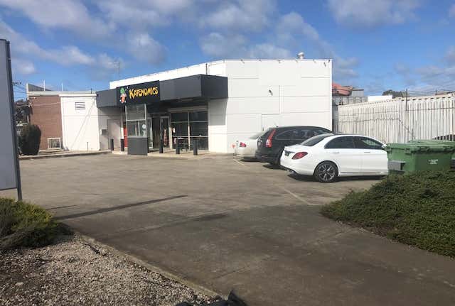 21 Boundary Road Laverton North VIC 3026 - Image 2