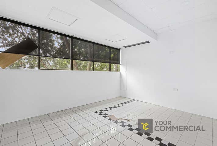 8/152 Musgrave Road Red Hill QLD 4059 - Image 1