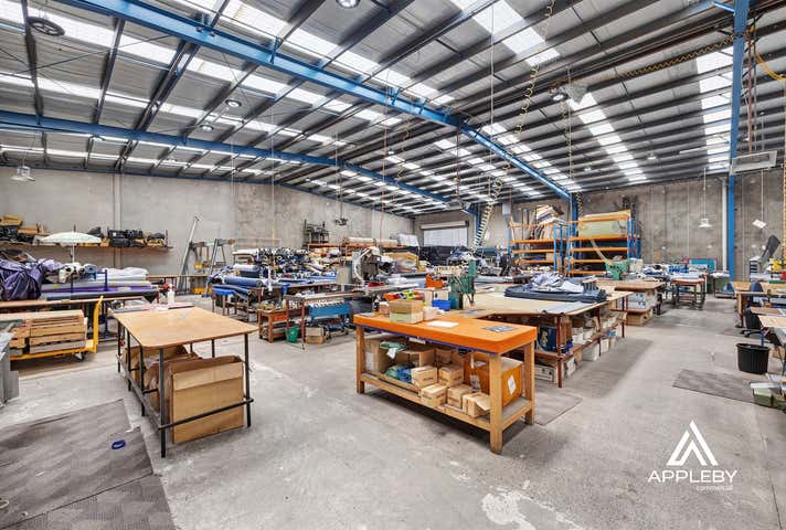 5 Bessemer Road Bayswater North VIC 3153 - Image 8