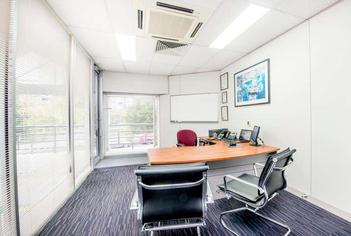 6/19 Norwood Crescent Moonee Ponds VIC 3039 - Image 9